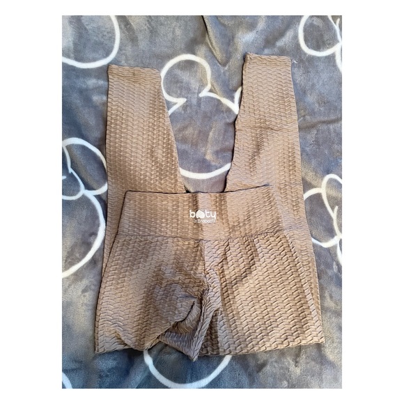 Booty by brabants - Picture 2 of 6